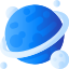 Звездный проектор для дома