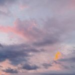 Bresser National Geographic: уют image_1333.jpg
