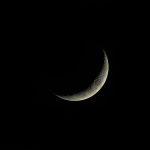image_1667.jpg