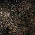Астропланетарий Bresser Solar System: обзор для обучения image_844.jpg